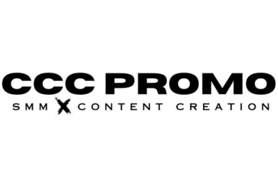 CCC PROMO